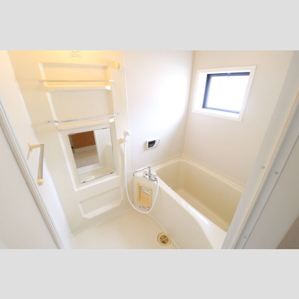 バス (101　バス)