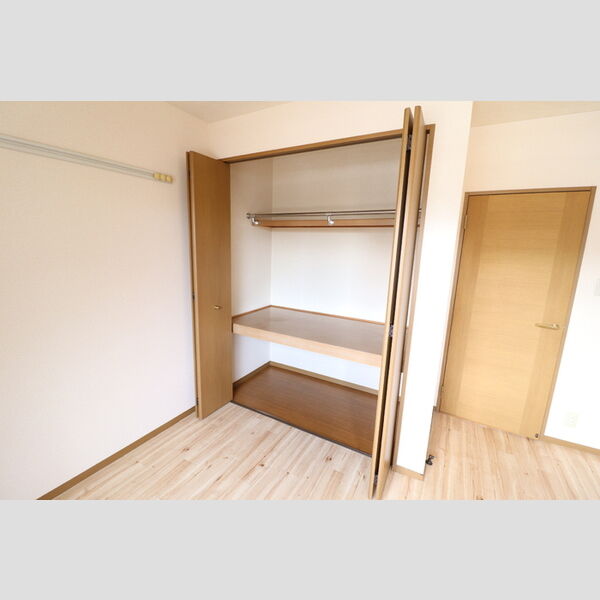 収納 (101　収納)