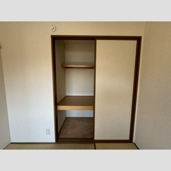 その他 (105 収納)