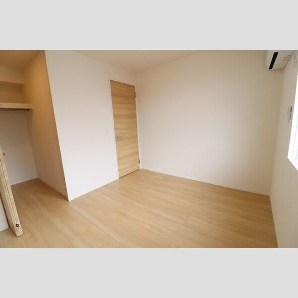 その他 (303　洋室)