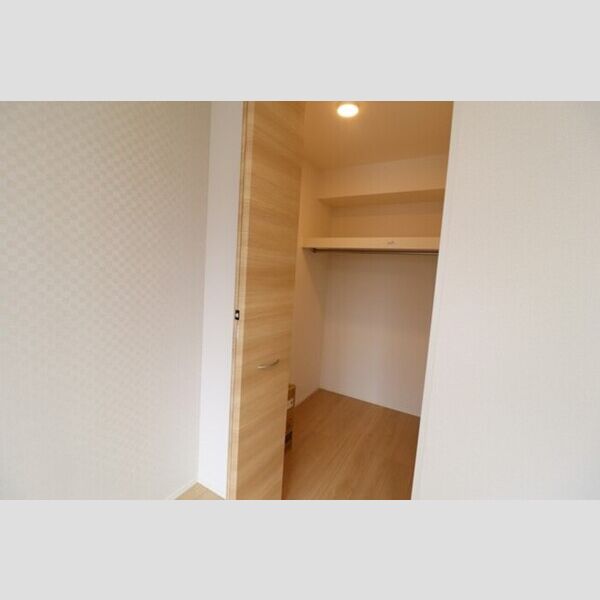 その他 (303　ウォークイン)