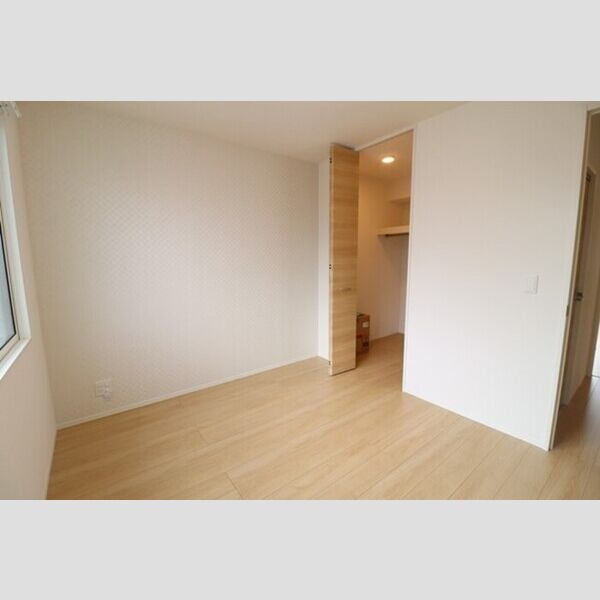 収納 (303　ウォークイン)