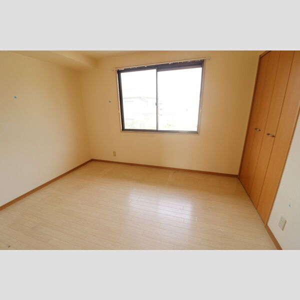 その他 (203　洋室)