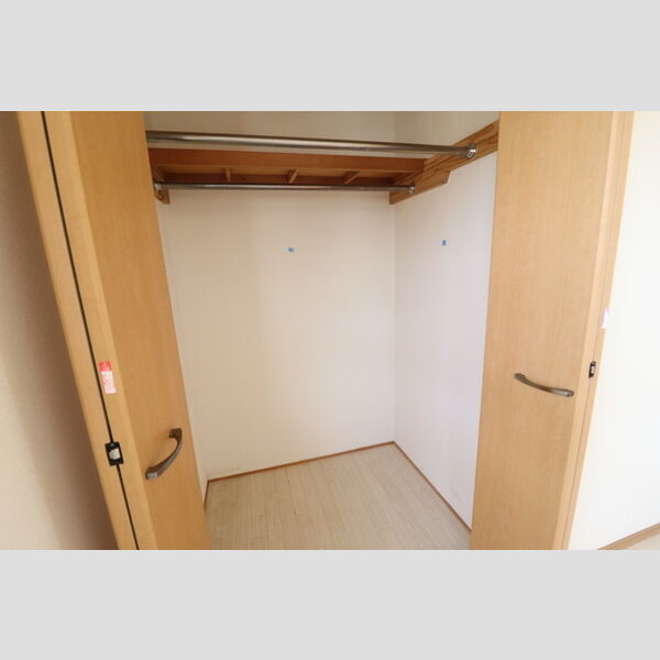 収納 (203　収納)