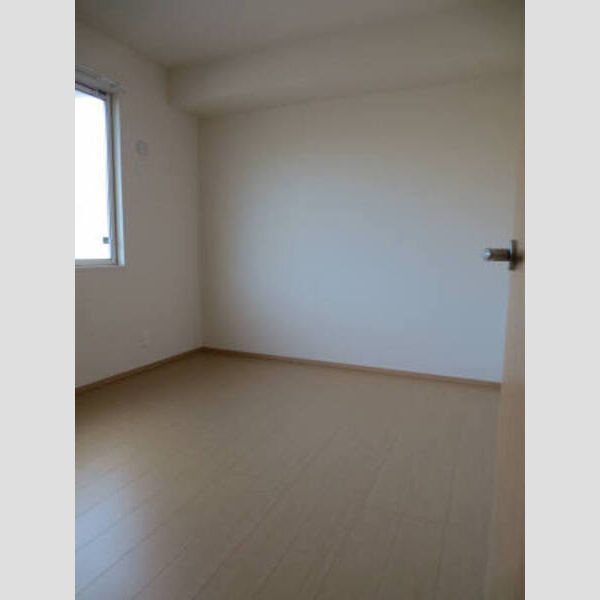 居室・リビング (B103洋室)