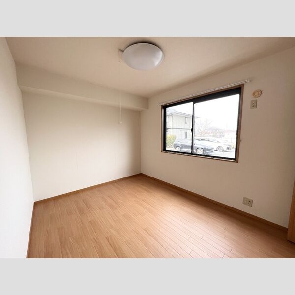 その他 (C102　洋室)