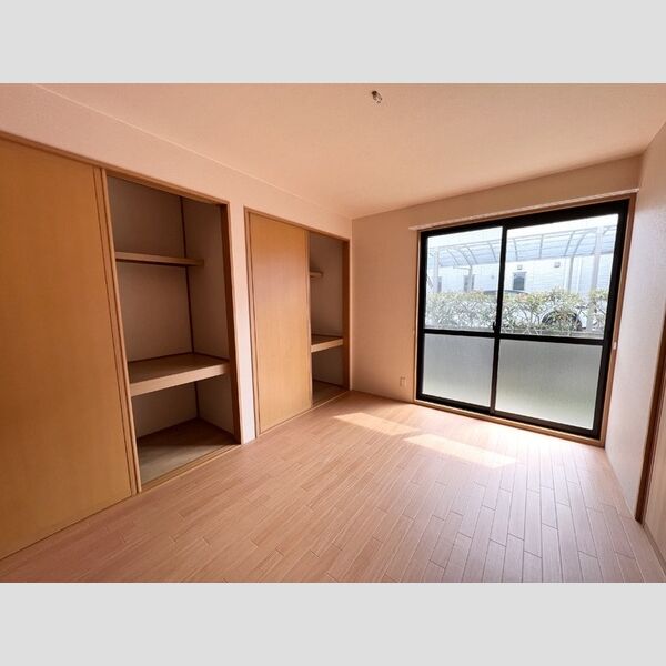 その他 (C102　洋室)