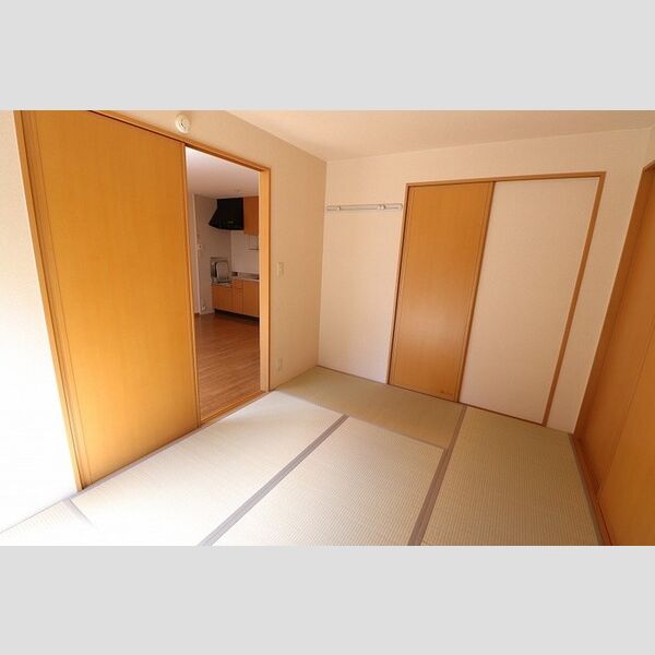 その他 (C102　和室)