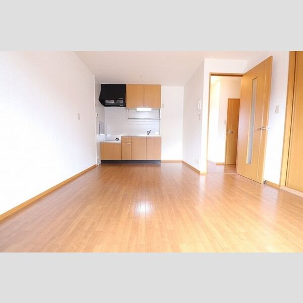 その他 (C202　キッチン)