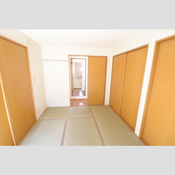 その他 (C202　和室)