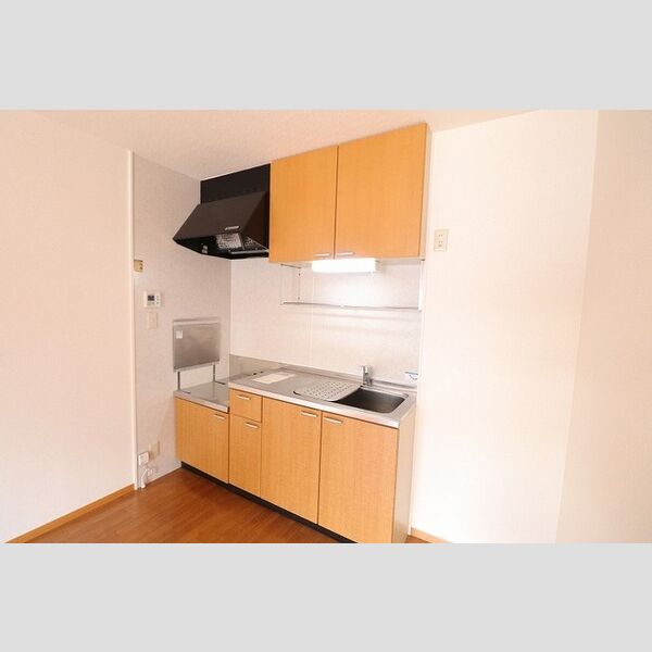 キッチン (C202　キッチン)