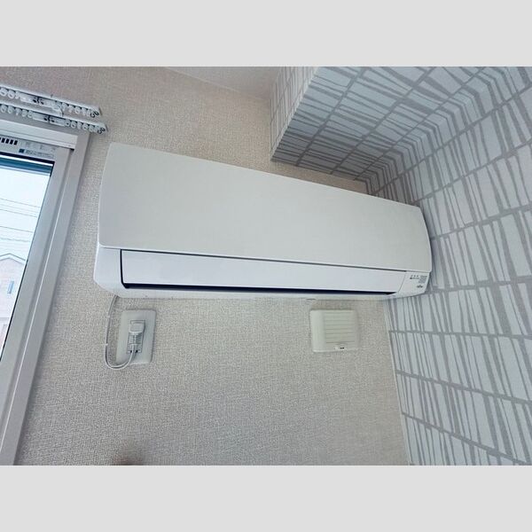 その他 (エアコン)