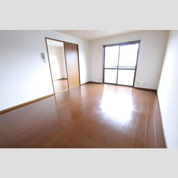 その他 (202　リビング)