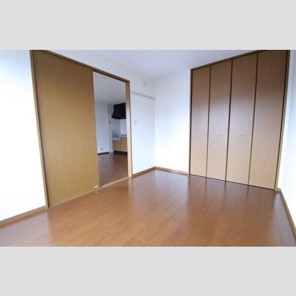 収納 (202　洋室)