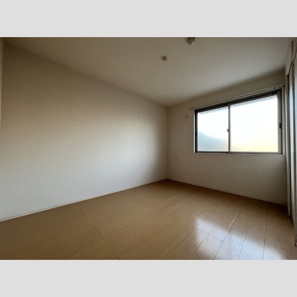 その他 (B105　洋室)