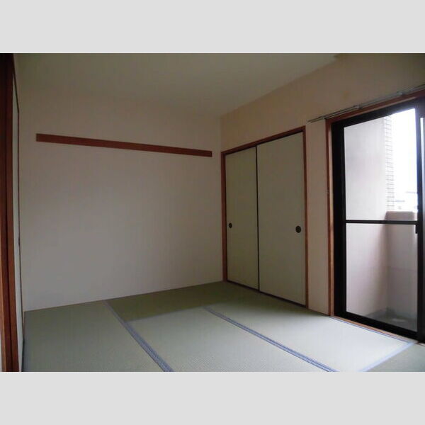 その他 (303　和室)