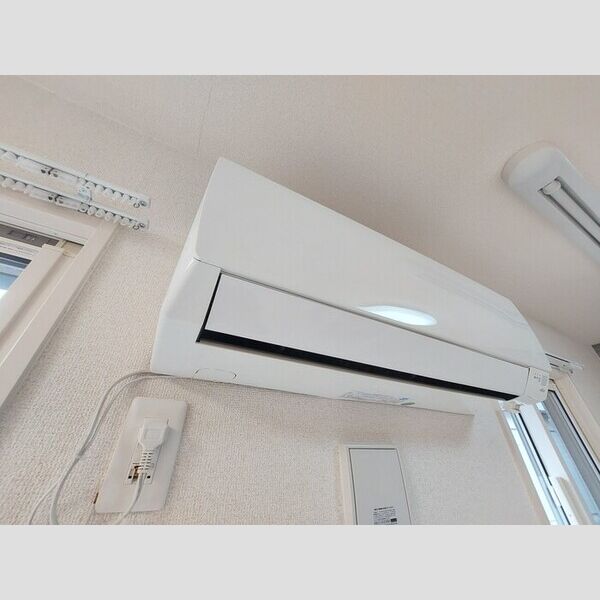 その他 (エアコン)