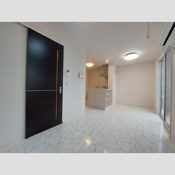 居室・リビング (LDK)