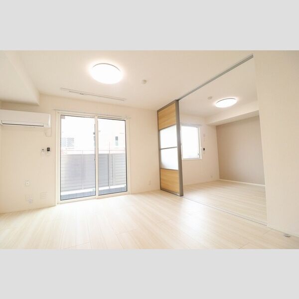 その他 (102　LDK)