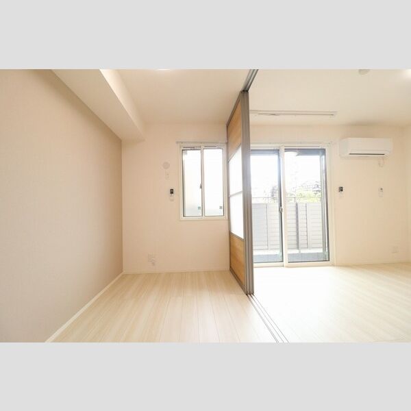 その他 (106　洋室②)