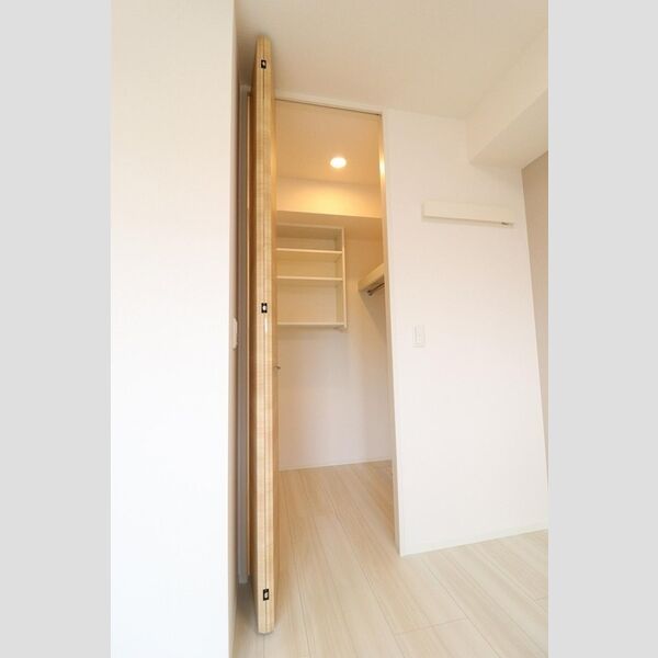 収納 (106　収納)