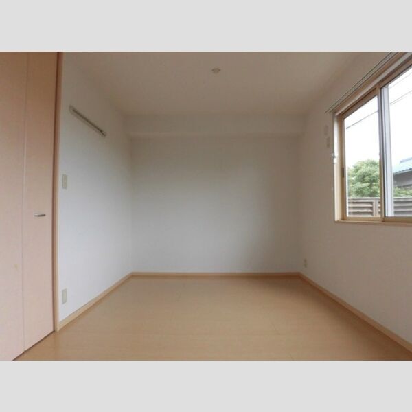 その他 (居室②　102)