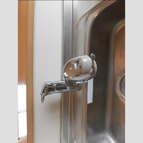 その他 (シンク　102)