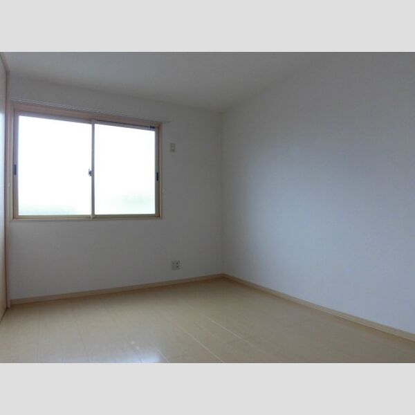 居室・リビング (居室　102)