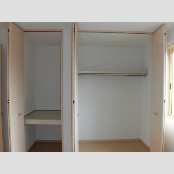 収納 (収納　102)