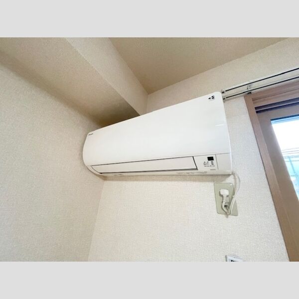 その他 (エアコン)