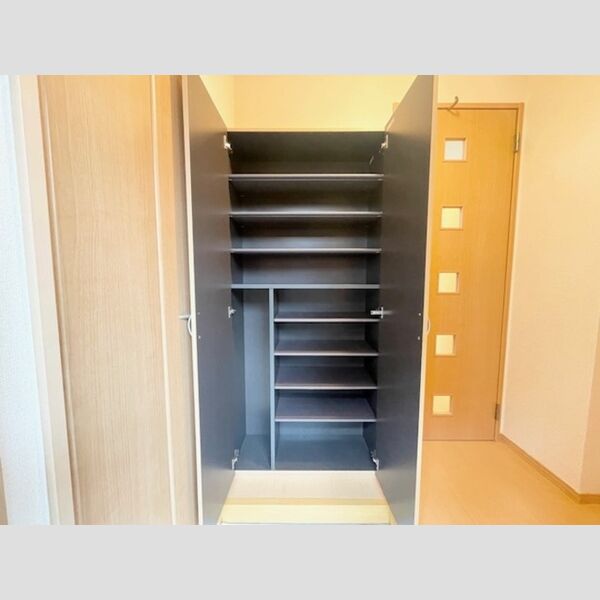 その他 (シューズボックス)