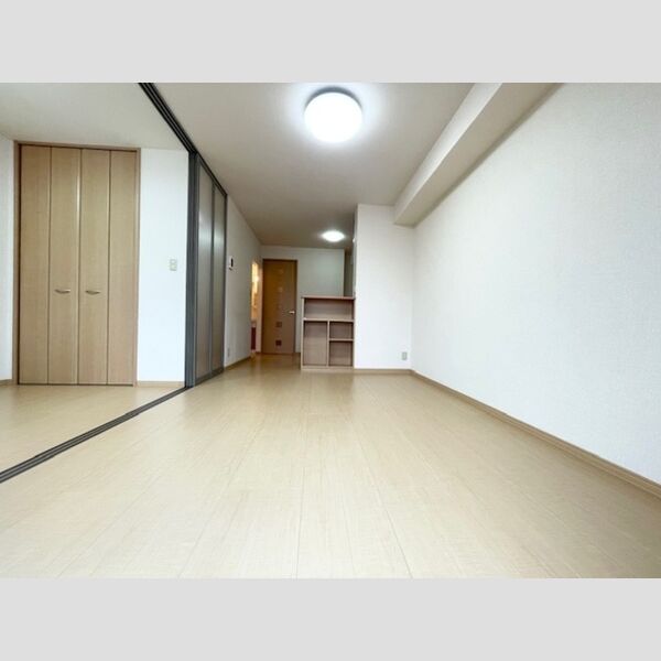 居室・リビング (LDK)