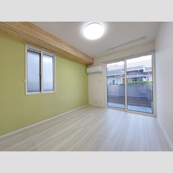 その他 (101　リビング)