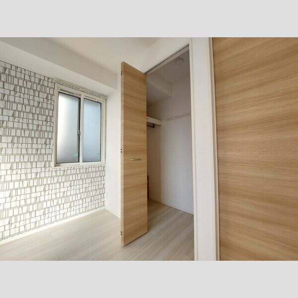 収納 (101　収納)