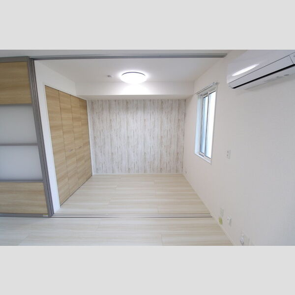 その他 (102　洋室)