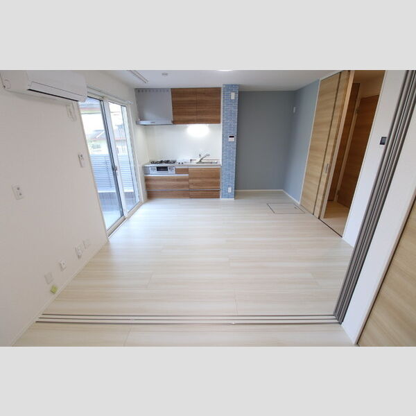 その他 (102　リビング)