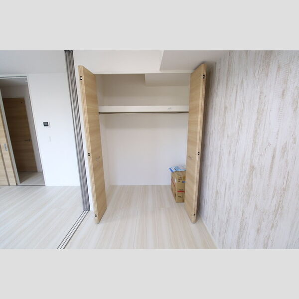 収納 (102　収納)