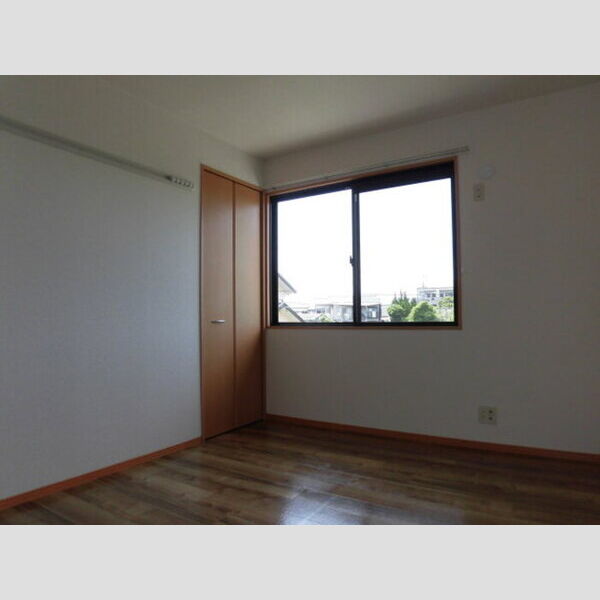 その他 (洋室　201)