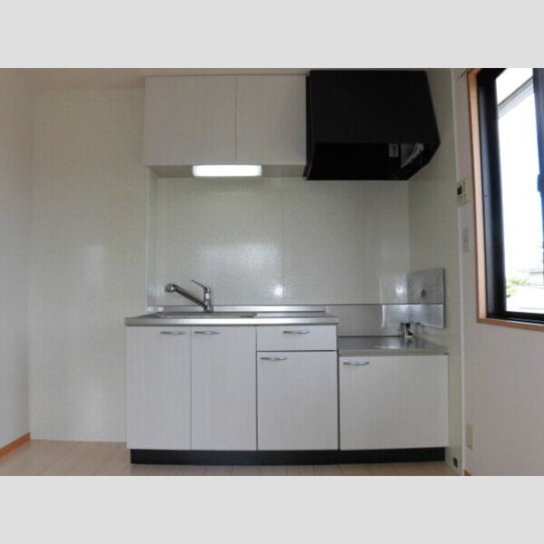 キッチン (キッチン　201)