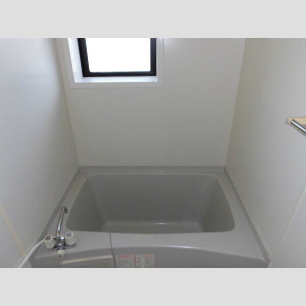 バス (バス　201)