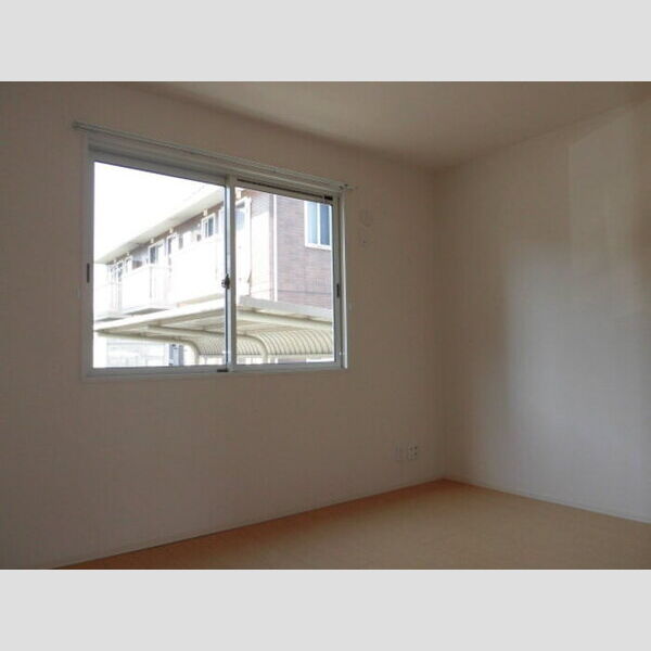 その他 (洋室　101)