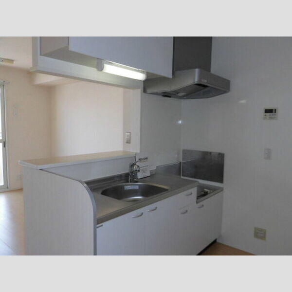 キッチン (キッチン　101)