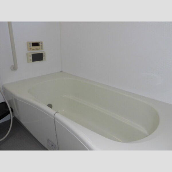 バス (バス　101)