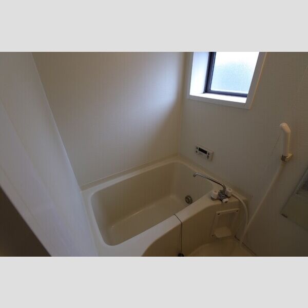 バス (浴室)