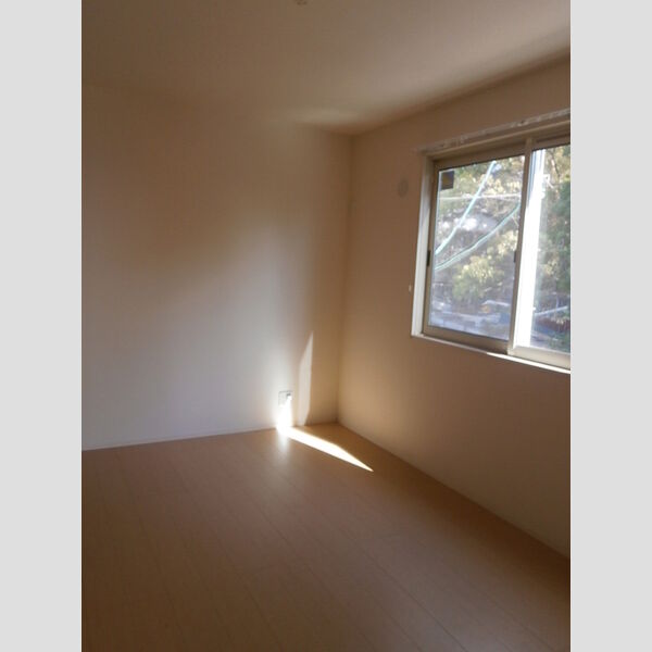 その他 (A201　洋室)