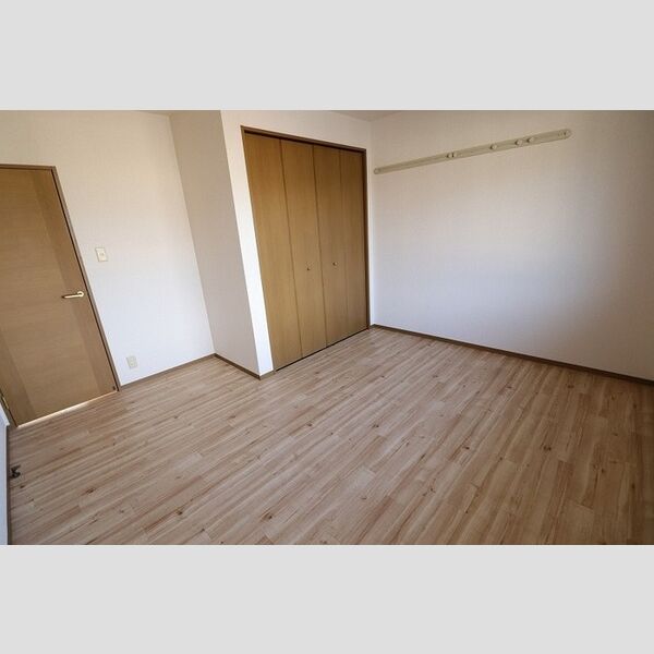 その他 (A203　洋室)