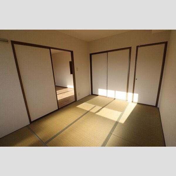 その他 (A203　和室)