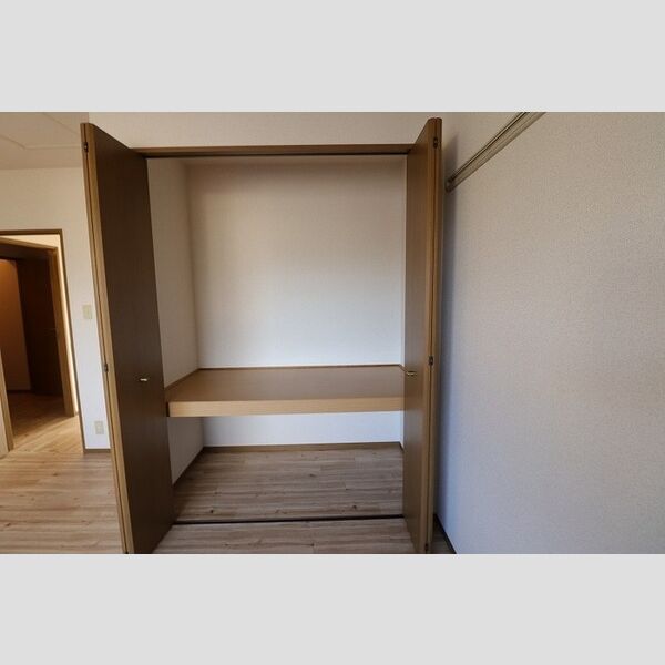 収納 (A203　収納)