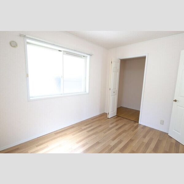 その他 (101　洋室)