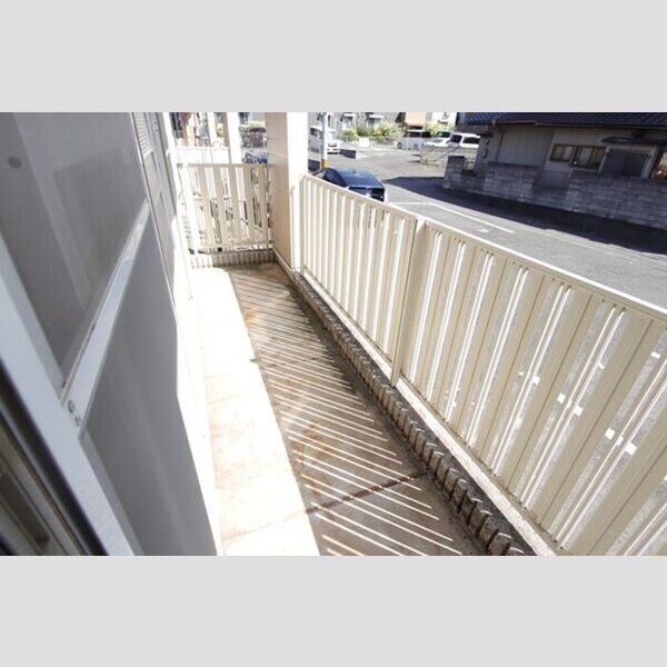 その他 (101　庭)